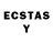 Лсд 25 экстази ecstasy Under Arter