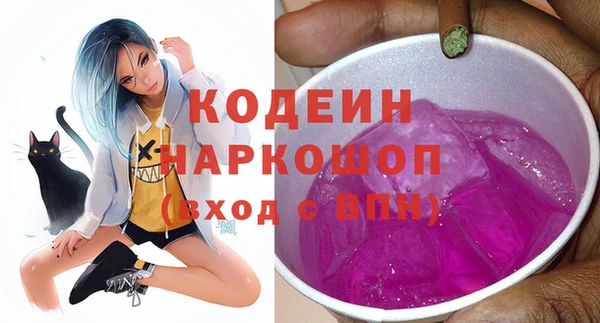 прущие грибы Арсеньев