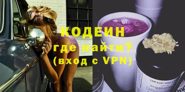 прущие грибы Арсеньев